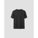Antony Morato t-shirt regular in jersey con logo MMKS02727-FA100282 [9f53974d]