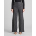 Dairesy pantalone a zampa FW26DE0002 [3dc05f94]