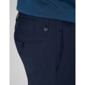 Antony Morato pantaloni slim fit in viscosa stretch Bonnie MMTS00081-FA600255 [ac34a427]