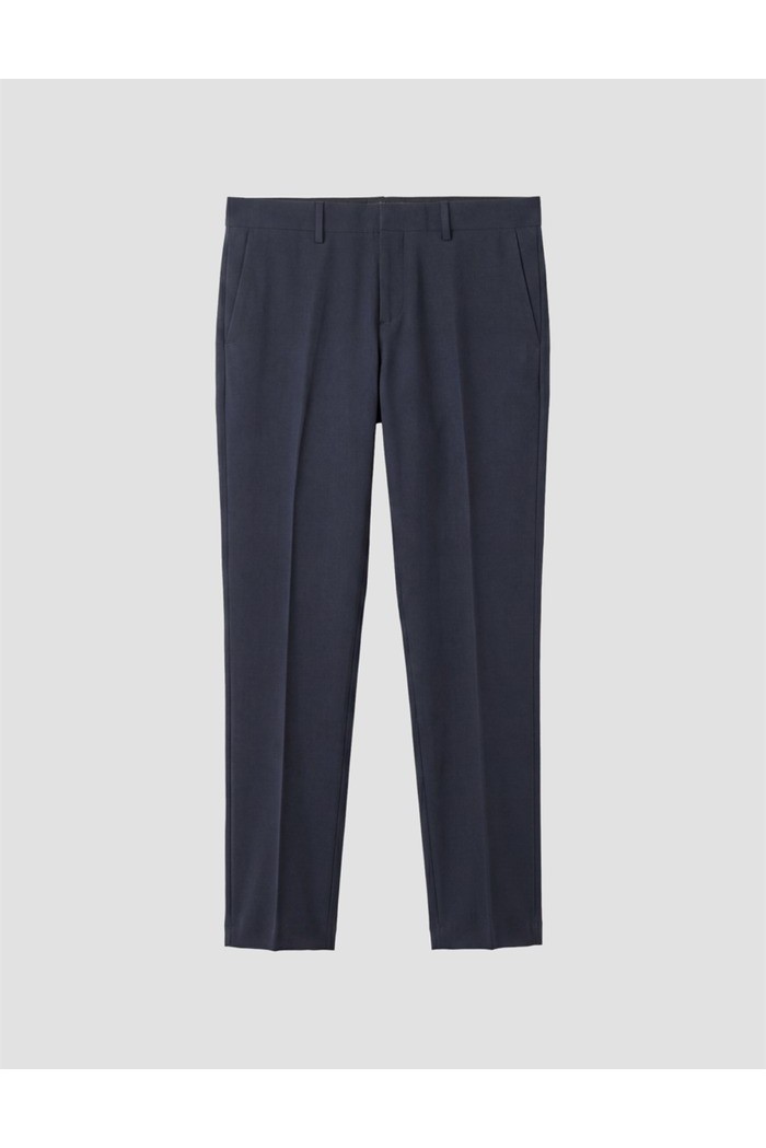 Antony Morato pantaloni slim fit in viscosa stretch Bonnie MMTS00081-FA600255 [1e79223d]