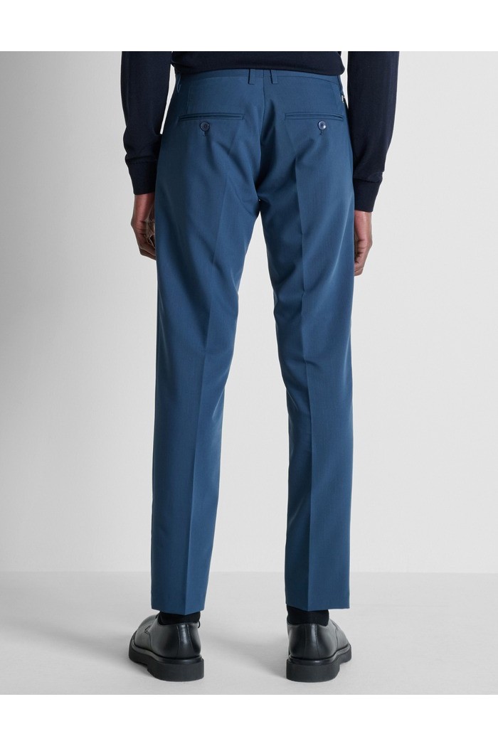 Antony Morato pantaloni slim fit in viscosa stretch Bonnie MMTS00081-FA600255 [0e840d06]