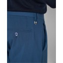 Antony Morato pantaloni slim fit in viscosa stretch Bonnie MMTS00081-FA600255 [b999cc02]