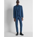 Antony Morato pantaloni slim fit in viscosa stretch Bonnie MMTS00081-FA600255 [bcc98b1c]