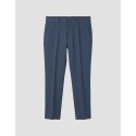 Antony Morato pantaloni slim fit in viscosa stretch Bonnie MMTS00081-FA600255 [0bd44a18]