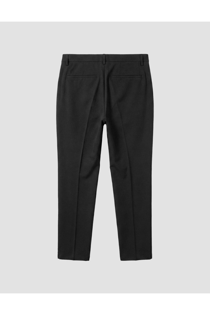 Antony Morato pantaloni slim fit in twill stretch Bryan MMTR00811-FA600335 [076b1f3a]