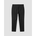 Antony Morato pantaloni slim fit in twill stretch Bryan MMTR00811-FA600335 [076b1f3a]