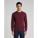 Antony Morato maglia girocollo regular fit in misto cashmere MMSW01664-YA400147 [3c9a127f]