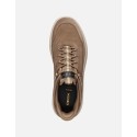 Geox sneaker in pelle scamosciata Spherica WPF U66PCA00022 [7765abd5]