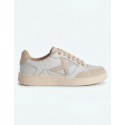 Munich sneaker retrò tennis e skate Legit 119 8908119 [e03053ff]