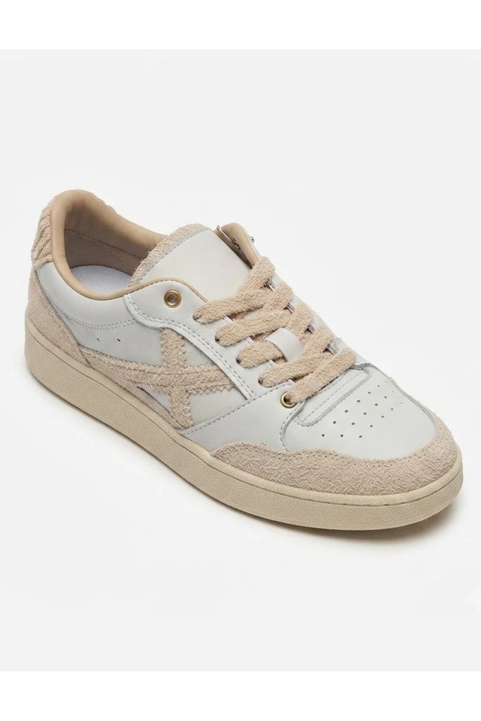 Munich sneaker retrò tennis e skate Legit 119 8908119 [8e0bd1f6]