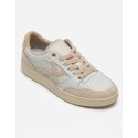 Munich sneaker retrò tennis e skate Legit 119 8908119 [8e0bd1f6]