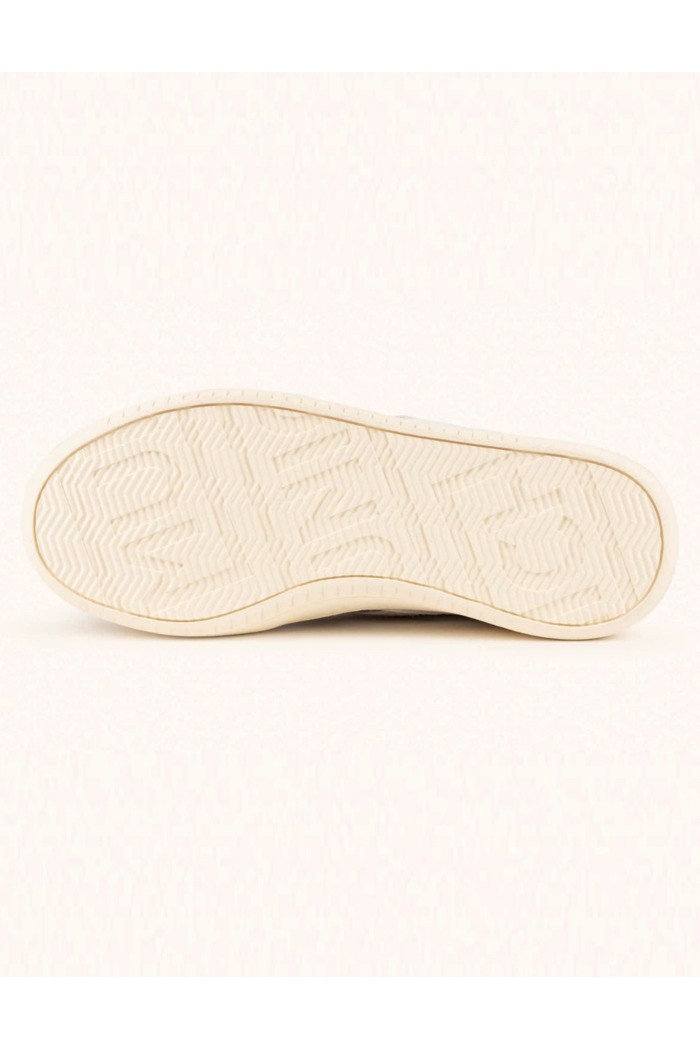 Munich sneaker retrò tennis e skate Legit 119 8908119 [8b5b96e8]