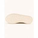 Munich sneaker retrò tennis e skate Legit 119 8908119 [8b5b96e8]
