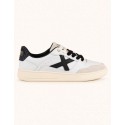 Munich sneaker retrò tennis e skate Legit 120 8908120 [983d7be4]