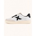 Munich sneaker retrò tennis e skate Legit 120 8908120 [411b38e9]