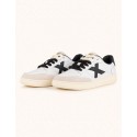 Munich sneaker retrò tennis e skate Legit 120 8908120 [f606f9ed]