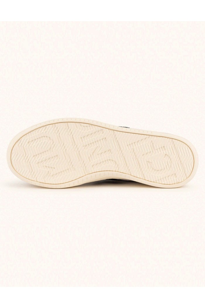 Munich sneaker retrò tennis e skate Legit 120 8908120 [9d6d3cfa]