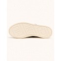 Munich sneaker retrò tennis e skate Legit 120 8908120 [9d6d3cfa]