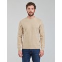 Markup maglia girocollo in misto viscosa punto riso MK9900014 [fcb8dddc]