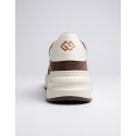 Gold & Gold sneaker platform GB1140 [a6d5d8d8]