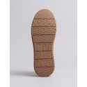 Gold & Gold sneaker platform con dettaglio gioiello GB1093 [da531f92]