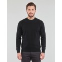 Markup maglia girocollo in misto viscosa punto riso MK9900124 [93199080]