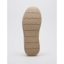 Gold & Gold sneaker platform con dettaglio gioiello GB1093 [a7871570]