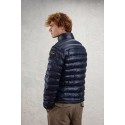 Blauer giubbetto termosaldato Sewall 26WBLUC02219-007284 [78ed6d99]