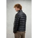 Blauer giubbetto termosaldato Sewall 26WBLUC02219-007284 [c8f16f13]