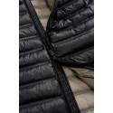Blauer giubbetto termosaldato Sewall 26WBLUC02219-007284 [7abce909]