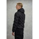 Blauer giubbetto in piuma Piery 26WBLUC03233-007308 [d8de9f49]