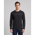 Markup t-shirt in cotone con logo MK21003 [ab3f0af7]