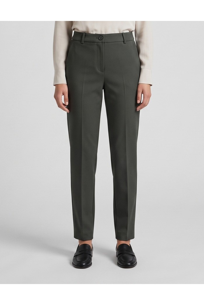 Dairesy pantalone punto Milano FW26DE0895 [558788c5]