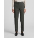Dairesy pantalone punto Milano FW26DE0895 [558788c5]