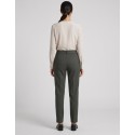 Dairesy pantalone punto Milano FW26DE0895 [8ca1cbc8]