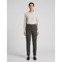 Dairesy pantalone punto Milano FW26DE0895 [3bbc0acc]