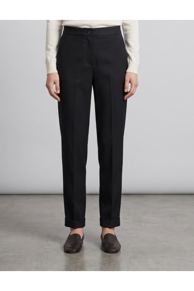 Dairesy pantalone con elastico FW26DE0928 — 805219040080590_1