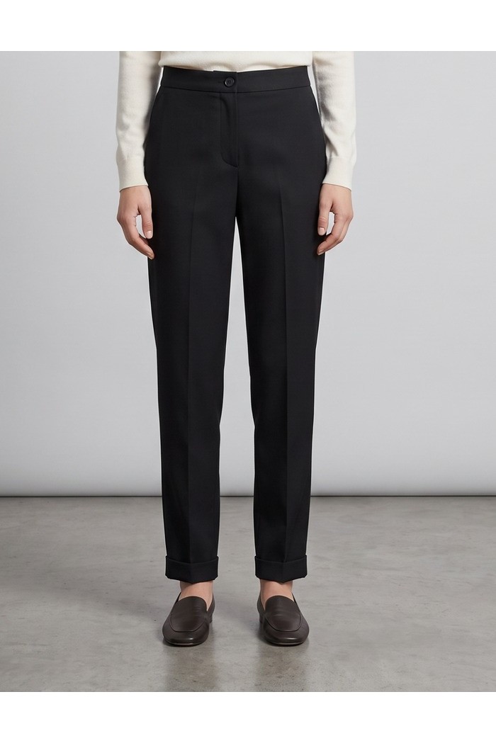 Dairesy pantalone con elastico FW26DE0928 [8578f9c5]