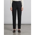 Dairesy pantalone con elastico FW26DE0928 [8578f9c5]