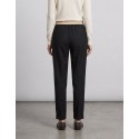 Dairesy pantalone con elastico FW26DE0928 [5c5ebac8]