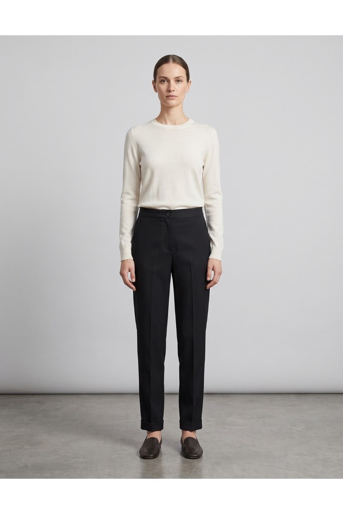 Dairesy pantalone con elastico FW26DE0928 [eb437bcc]