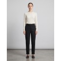 Dairesy pantalone con elastico FW26DE0928 [eb437bcc]