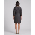 Dairesy abito con borchie FW26D0949 [5dbf6013]