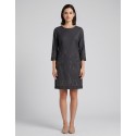 Dairesy abito con borchie FW26D0949 [eaa2a117]