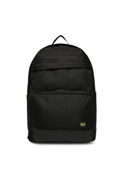 Blauer zaino in nylon Cordura F6EAST01/ESS [3c21854f]