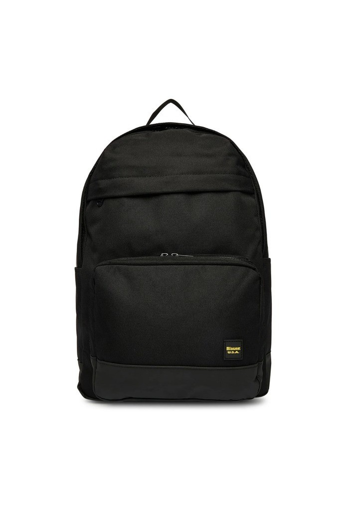 Blauer zaino in nylon Cordura F6EAST01/ESS [3c21854f]