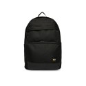 Blauer zaino in nylon Cordura F6EAST01/ESS [3c21854f]