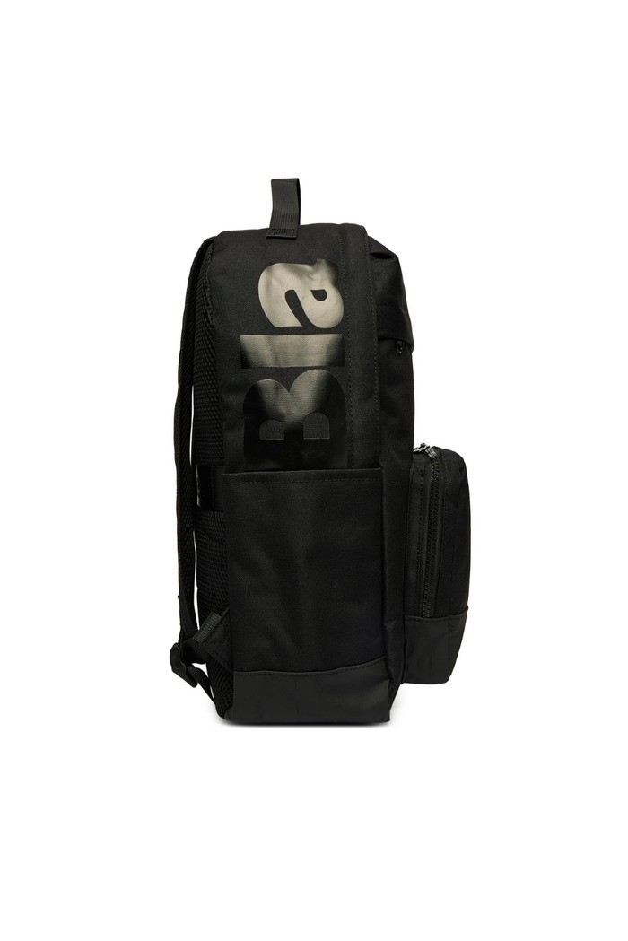 Blauer zaino in nylon Cordura F6EAST01/ESS [e507c642]