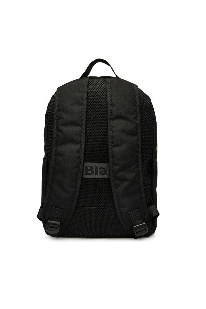 Blauer zaino in nylon Cordura F6EAST01/ESS [574a4058]
