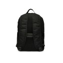 Blauer zaino in nylon Cordura F6EAST01/ESS [574a4058]